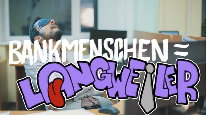 Ausbildung und Duales Studium bei der Sparkasse und Star Finanz