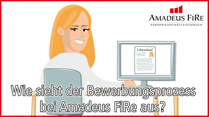 Amadeus Fire Als Arbeitgeber Gehalt Karriere Benefits Kununu