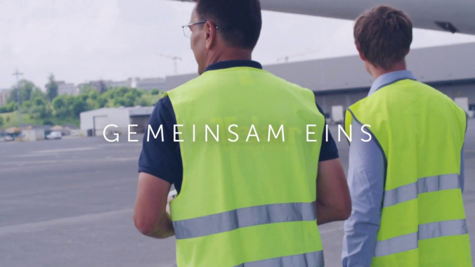 Telair International als Arbeitgeber: Gehalt, Karriere, Benefits | kununu