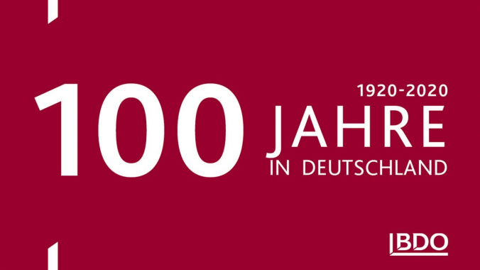o Wirtschaftsprufungsgesellschaft Als Arbeitgeber Gehalt Karriere Benefits Kununu