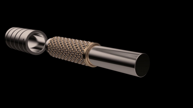 Agathon als Arbeitgeber Gehalt, Karriere, Benefits kununu