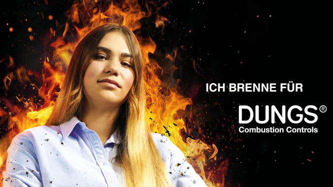 DUNGS Combustion Controls als Arbeitgeber  Lohnt sich das Arbeiten dort?