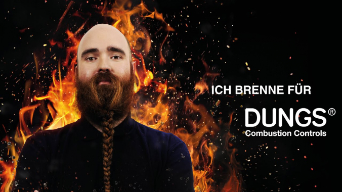 DUNGS Combustion Controls als Arbeitgeber  Lohnt sich das Arbeiten dort?
