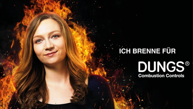 DUNGS Combustion Controls als Arbeitgeber  Lohnt sich das Arbeiten dort?