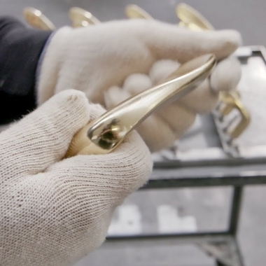 FSB - Franz Schneider Brakel GmbH + Co KG