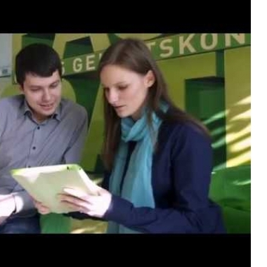 BAWAG P.S.K. Bank für Arbeit und Wirtschaft und Österreichische Postsparkasse Aktiengesellschaft