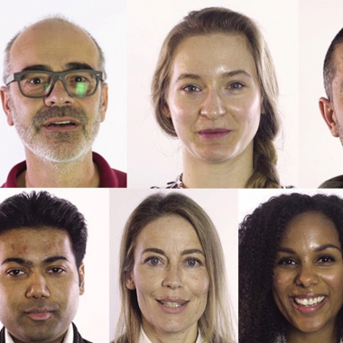 UNIQA Insurance Group AG