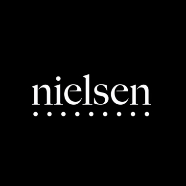 The Nielsen Company als Arbeitgeber: Gehalt, Karriere, Benefits | kununu