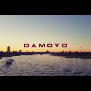 Damovo Deutschland als Arbeitgeber Gehalt, Karriere, Benefits kununu