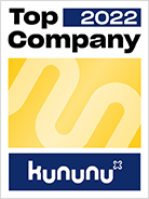 kununu Top Company