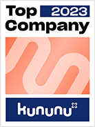 kununu Top Company