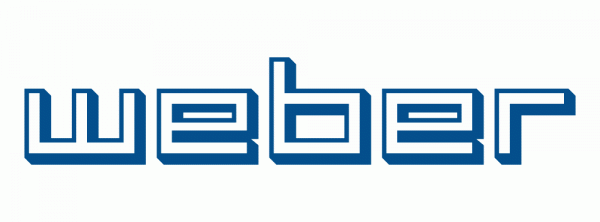 Weber Food Technology SE & Co. KG