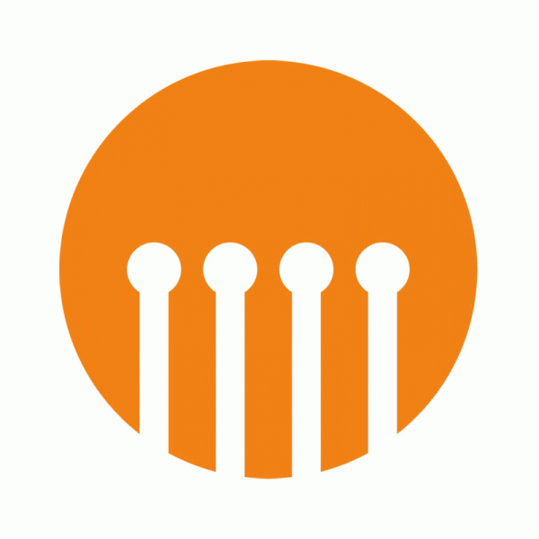 Serviceware SE