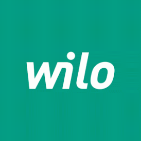 WILO SE