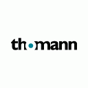 Thomann