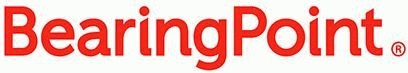 BearingPoint AG