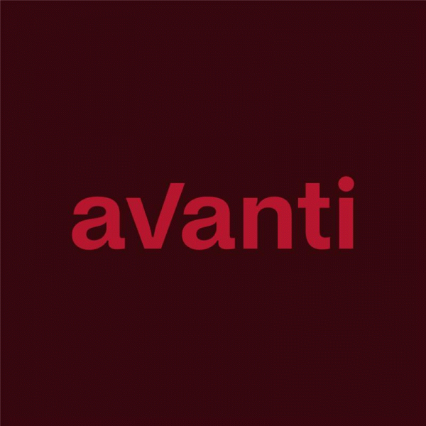 avanti GmbH logo