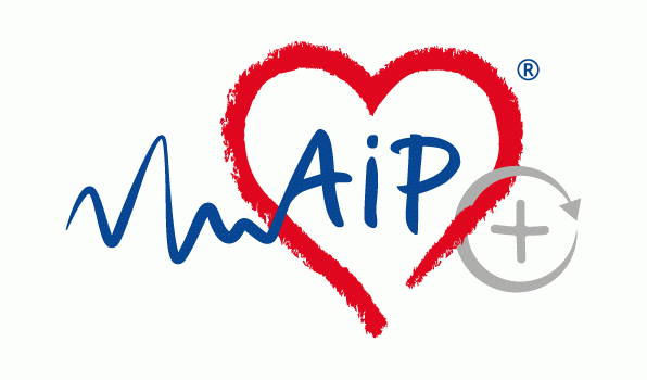 A.i.P. - Ambulante und individuelle Pflege GmbH