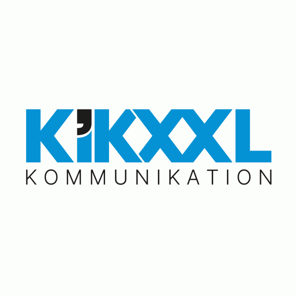 KiKxxl GmbH