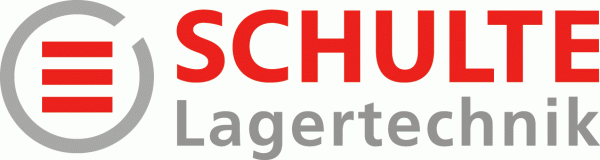 Gebr. Schulte GmbH & Co. KG Logo