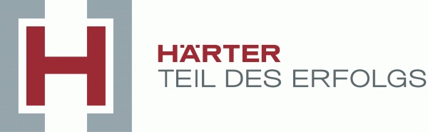 Harter Group Als Arbeitgeber Gehalt Karriere Benefits Kununu