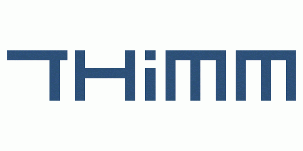 THIMM