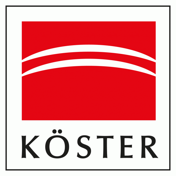 Köster GmbH
