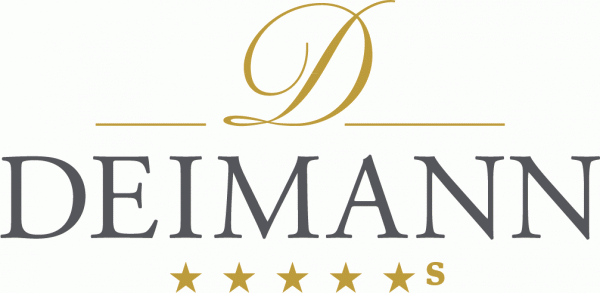 Hotel Deimann GmbH & Co. KG logo