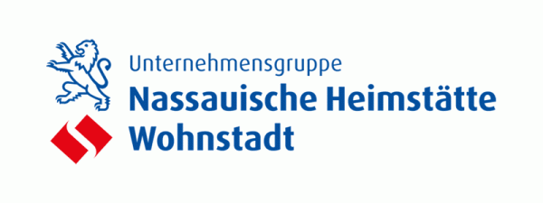 Unternehmensgruppe Nassauische Heimstätte | Wohnstadt
