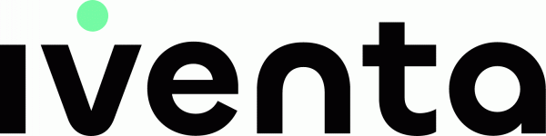 Iventa. The Human Management Group.