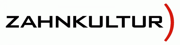 Zahnkultur Logo