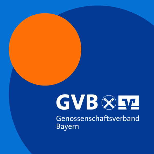 Genossenschaftsverband Bayern e.V.