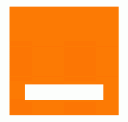 Orange Business Digital Switzerland AG