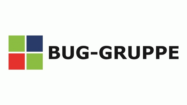 BUG Verkehrsbau SE