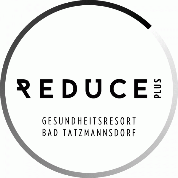 REDUCE Gesundheitsresort Bad Tatzmannsdorf
