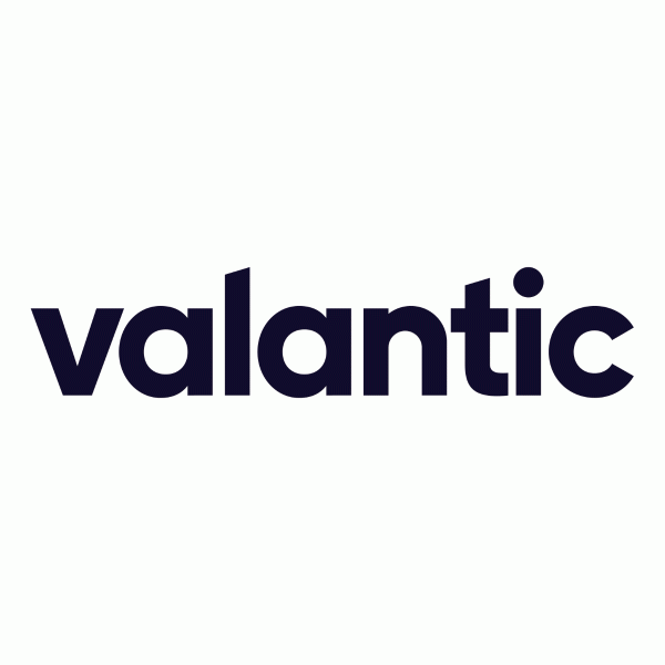 valantic Supply Chain & Procurement Consulting GmbH