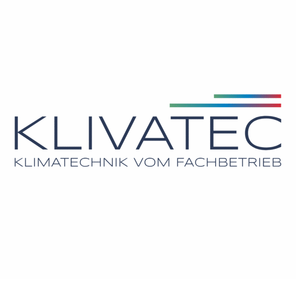 KLIVATEC GmbH