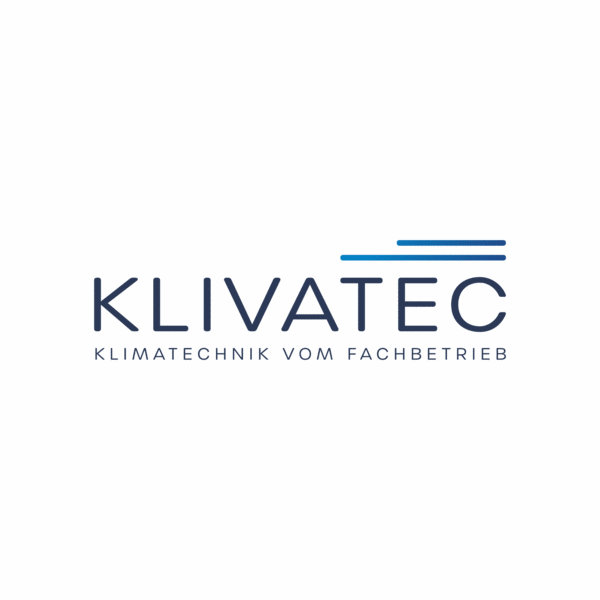 KLIVATEC GmbH