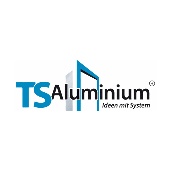 TS-Aluminium-Profilsysteme GmbH & Co. KG