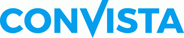 ConVista Consulting AG