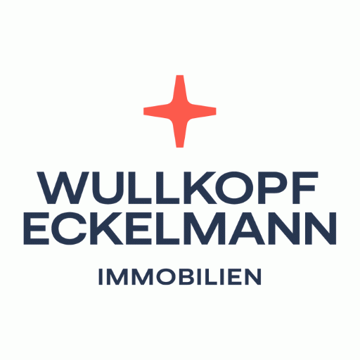 Wullkopf & Eckelmann Immobilien