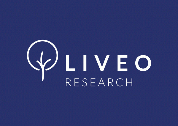 Liveo Research GmbH
