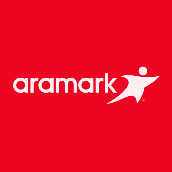 Aramark als Arbeitgeber: Gehalt, Karriere, Benefits