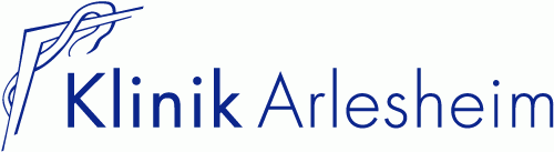Klinik Arlesheim Logo