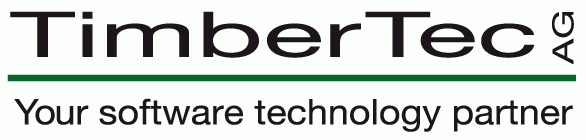 TimberTec AG