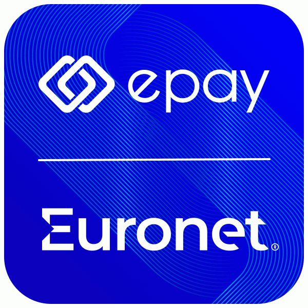 transact Elektronische Zahlungssysteme GmbH