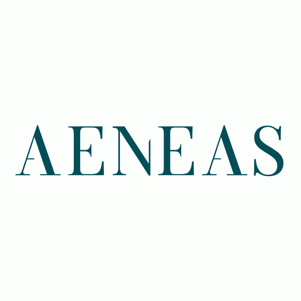AENEAS Group Logo