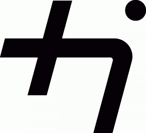 Technische Hochschule Ingolstadt