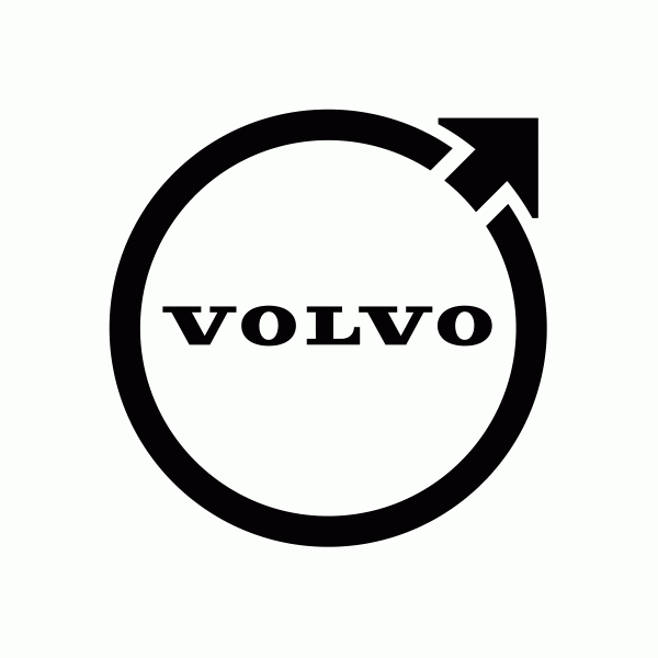 Volvo Trucks Deutschland