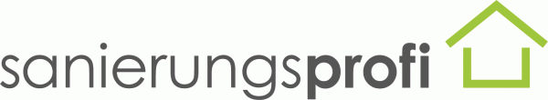sanierungsprofi GmbH